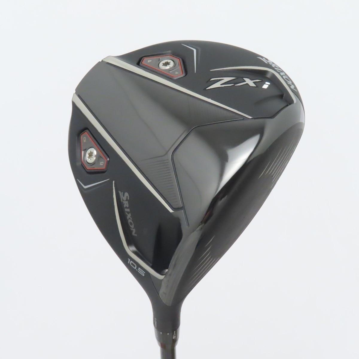 Srixon - スリクソンz745ドライバー【TOUR AD DI 6s】 ovdgolfshop_c-zx5-m2-di-