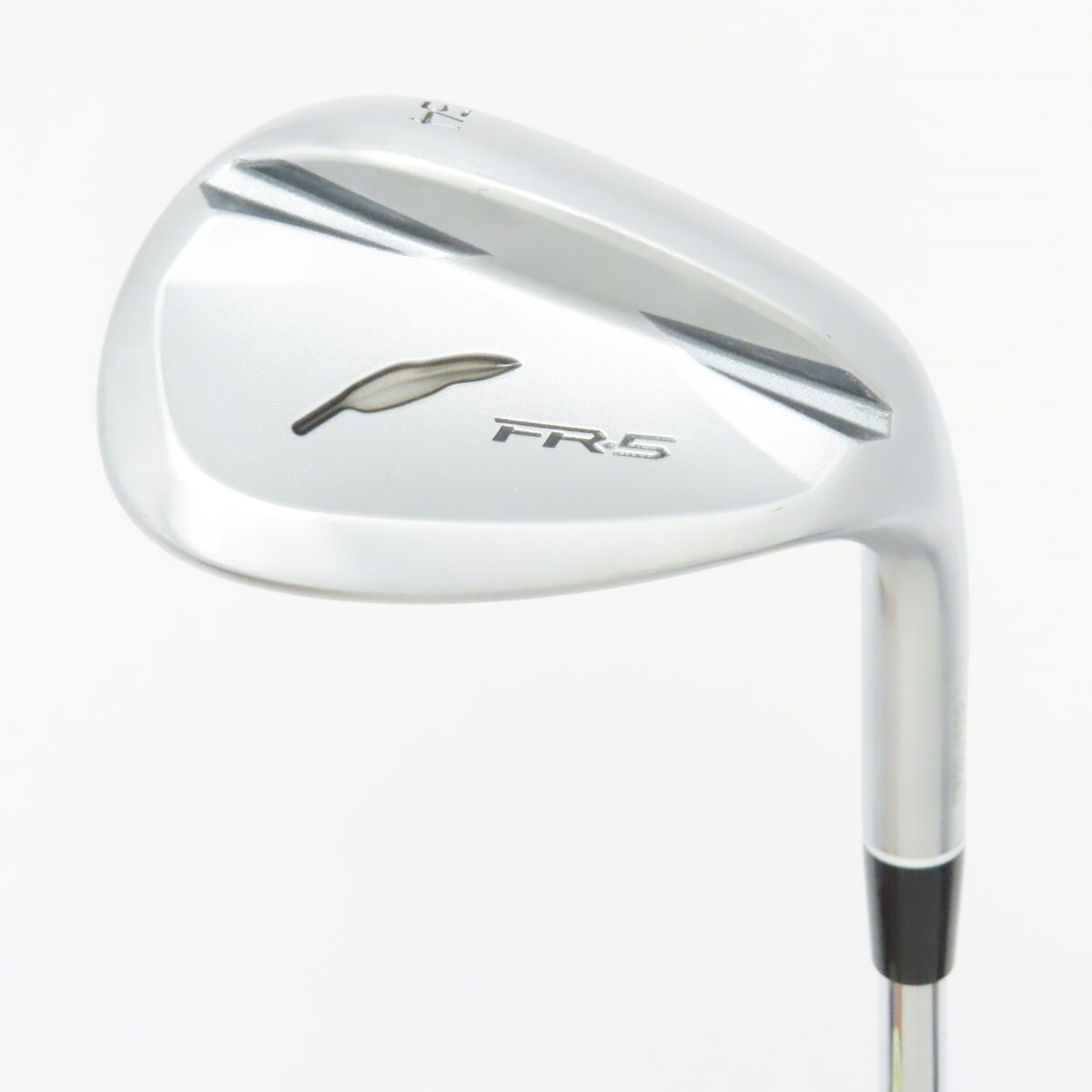 中古】FR-5 ウェッジ N.S.PRO TS-114w Ver2 54-11 WEDGE C