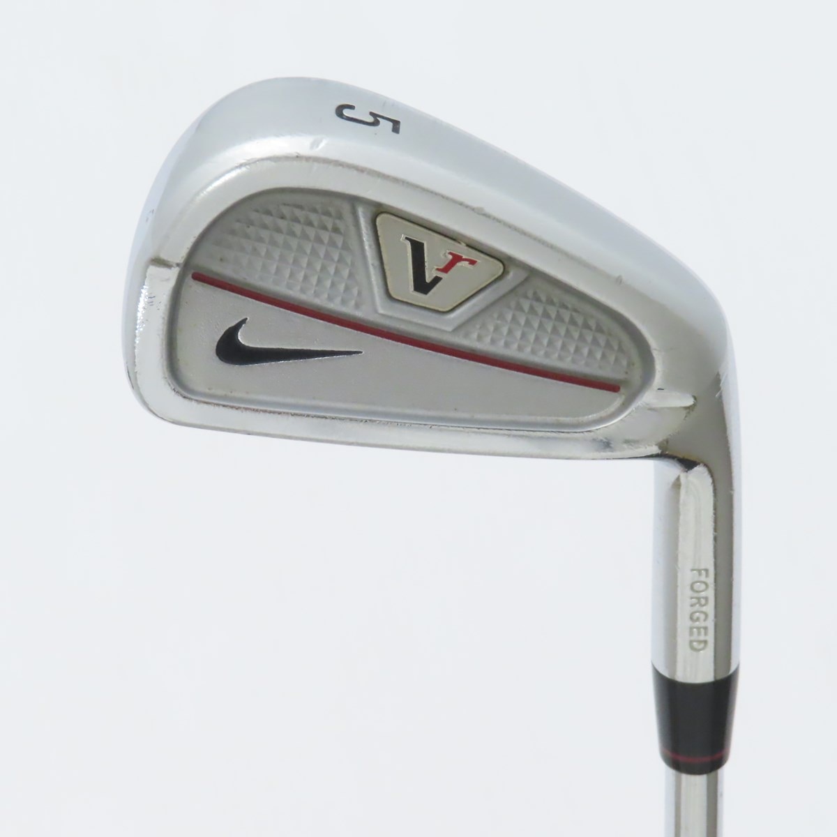 中古】ナイキ アイアンセット 通販｜GDO中古ゴルフクラブ
