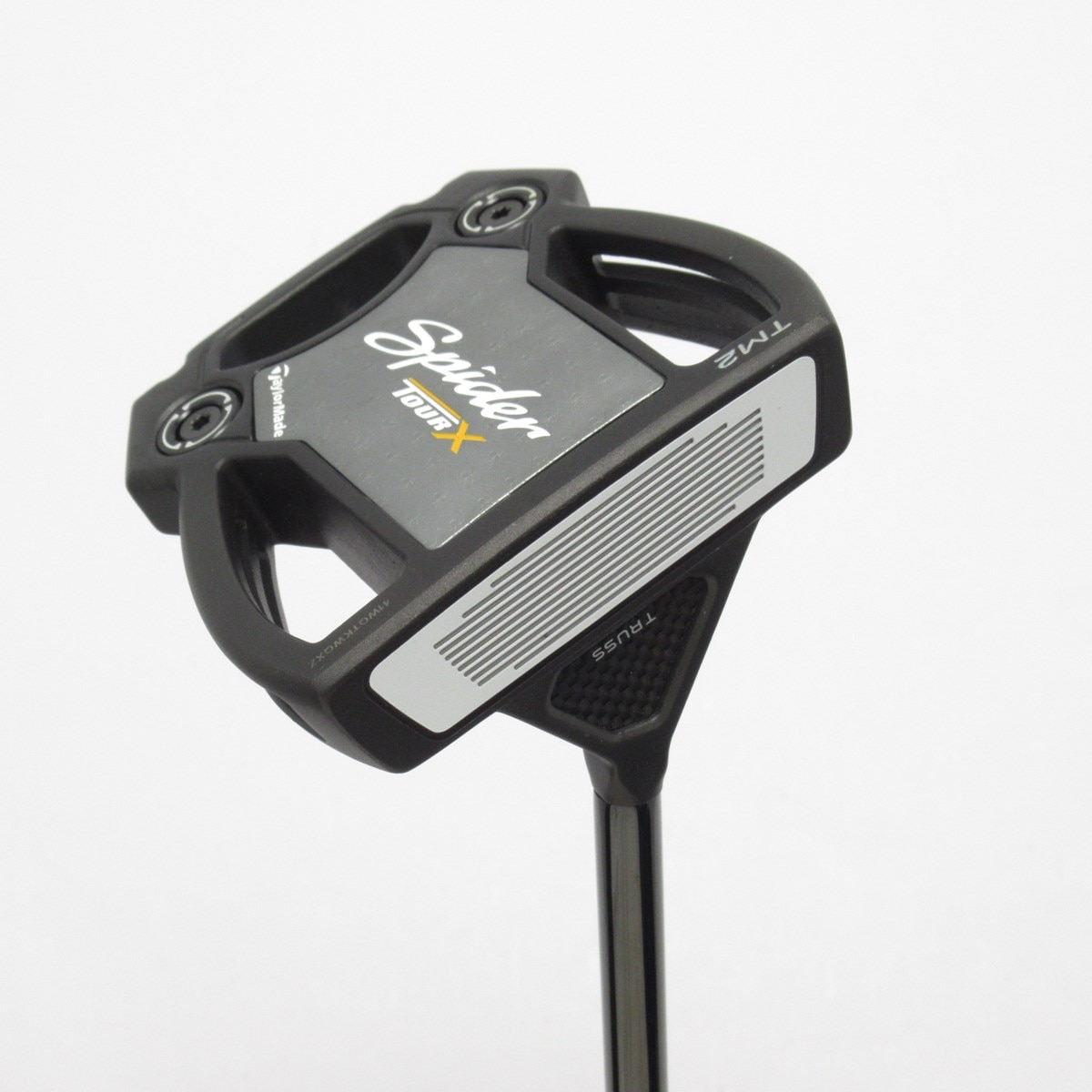 お*る様 スパイダーツアーTM2 トラス32インチ　LA GOLF P Soho お*る様 スパイダーツアーTM2 トラス32インチ LA GOLF P Soho