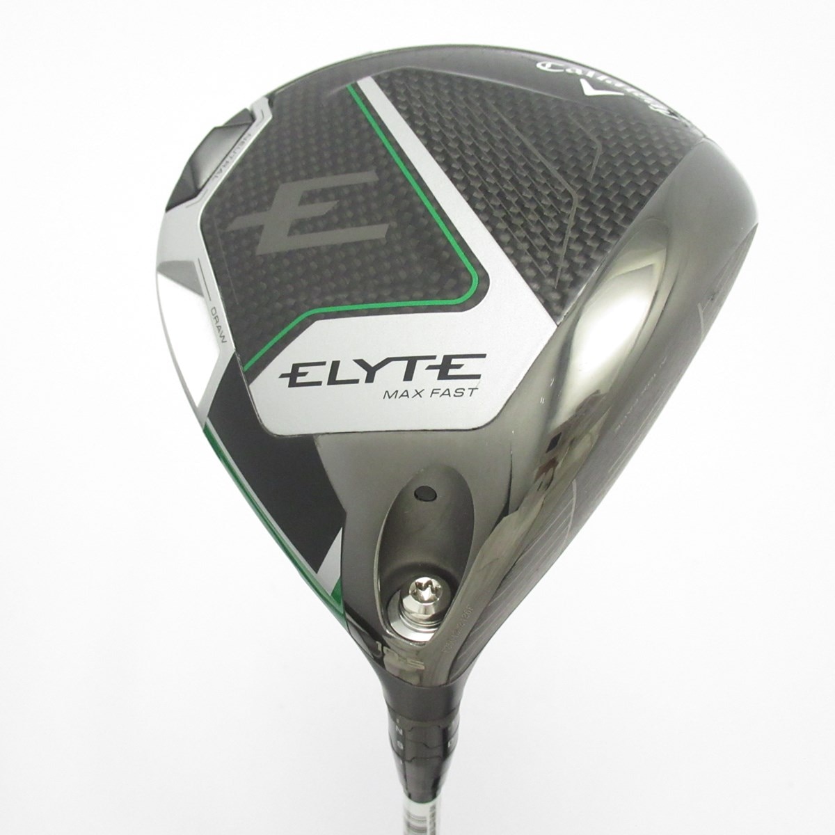 【極美品】エリート MAX FAST ドライバー LIN-Q 10.5 SR 極美品】エリート MAX FAST ドライバー LIN-Q 10.5 SR | Shop at