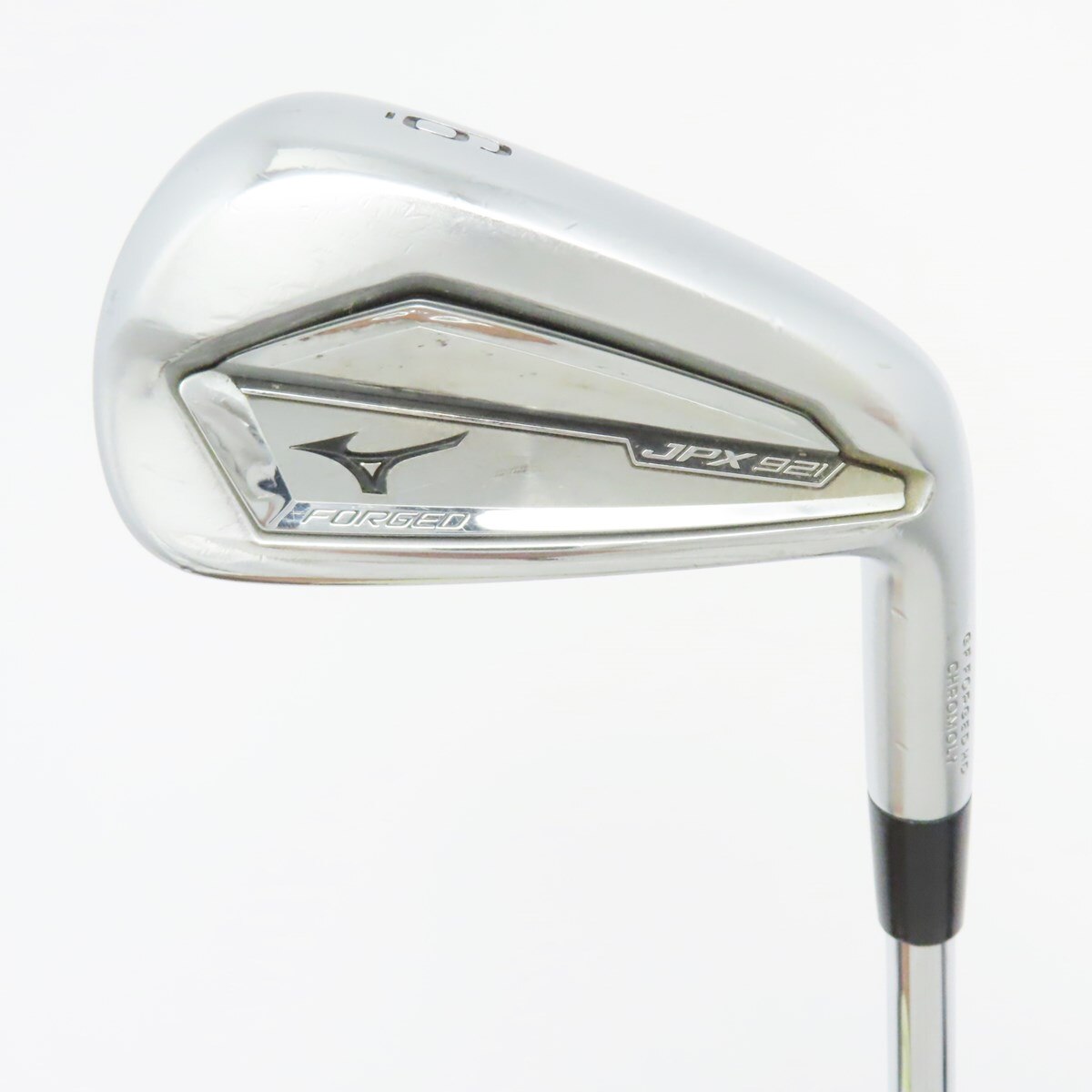 グアン Multistructured hydrogel promotes nerve regeneration