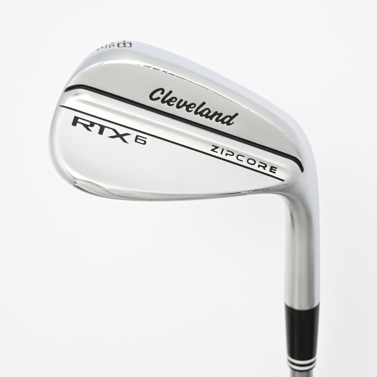 ゴールデンクウラ　海外製！ Amazon.co.jp: スーパードラゴンボールヒーローズUM2弾/UM2-SEC2