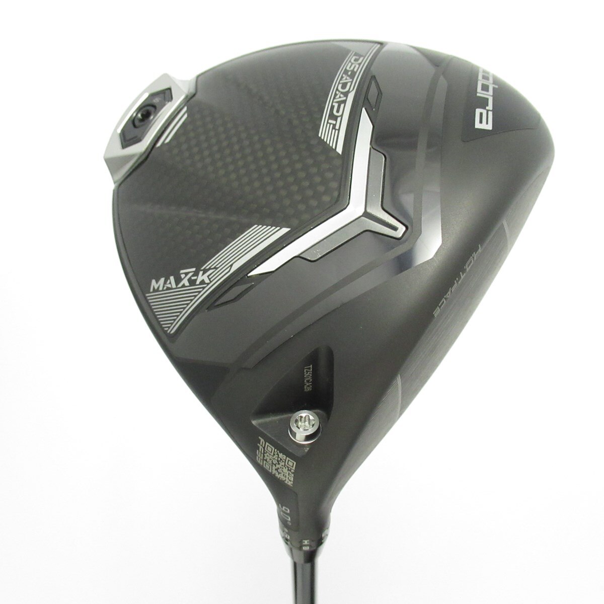 【新品】コブラ DS-ADAPT DS-ADAPT MAX-K ドライバー DS-ADAPT MAX-K Driver – COBRA Golf