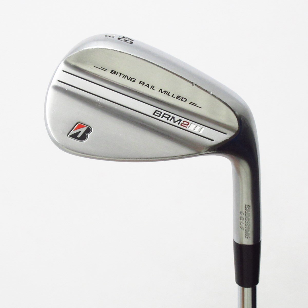 中古】BRM2 ウェッジ N.S.PRO MODUS3 TOUR 105 48-08 S CD