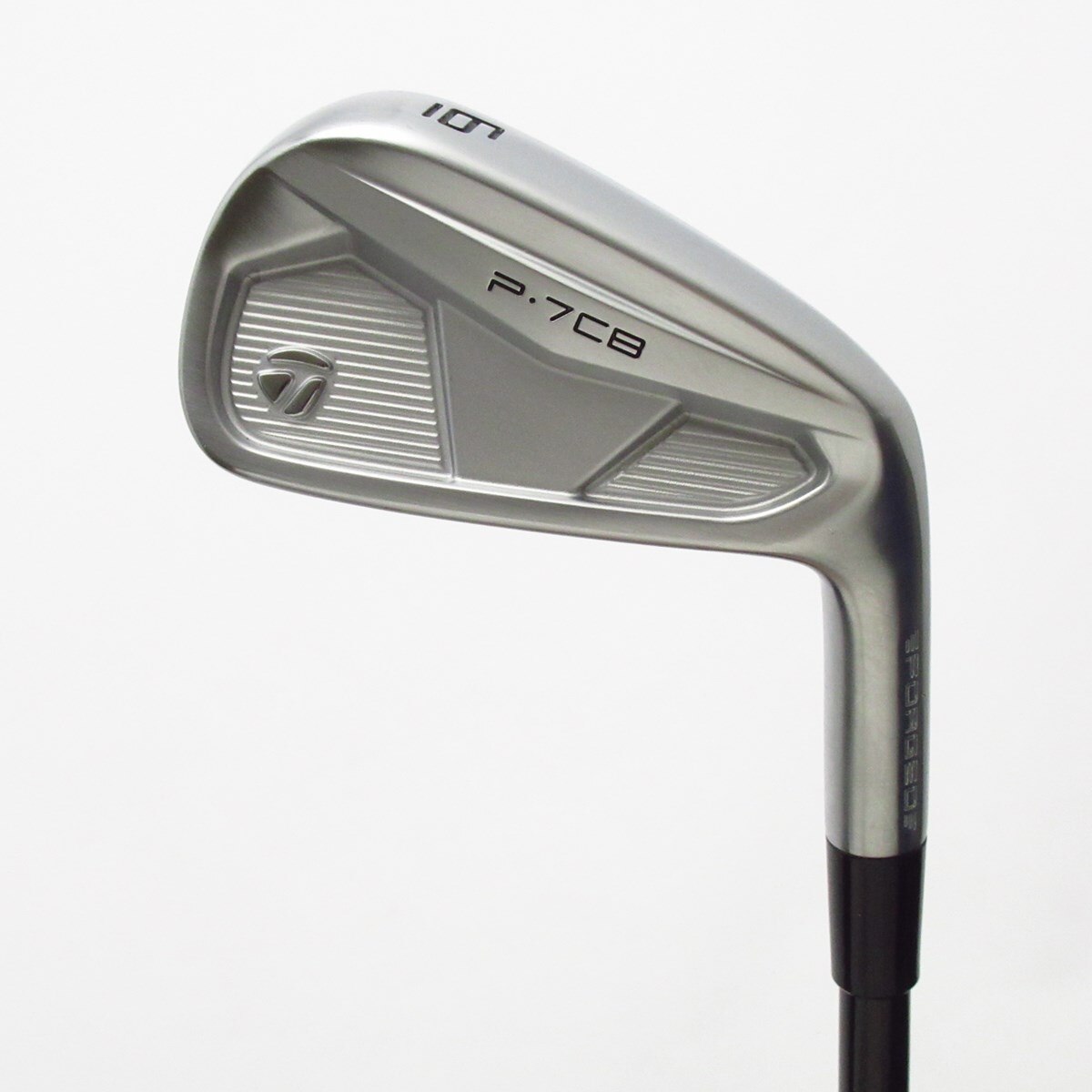 中古】P7CB(2024) アイアン（単品） RAUNE i75 29 R B(アイアン（単品