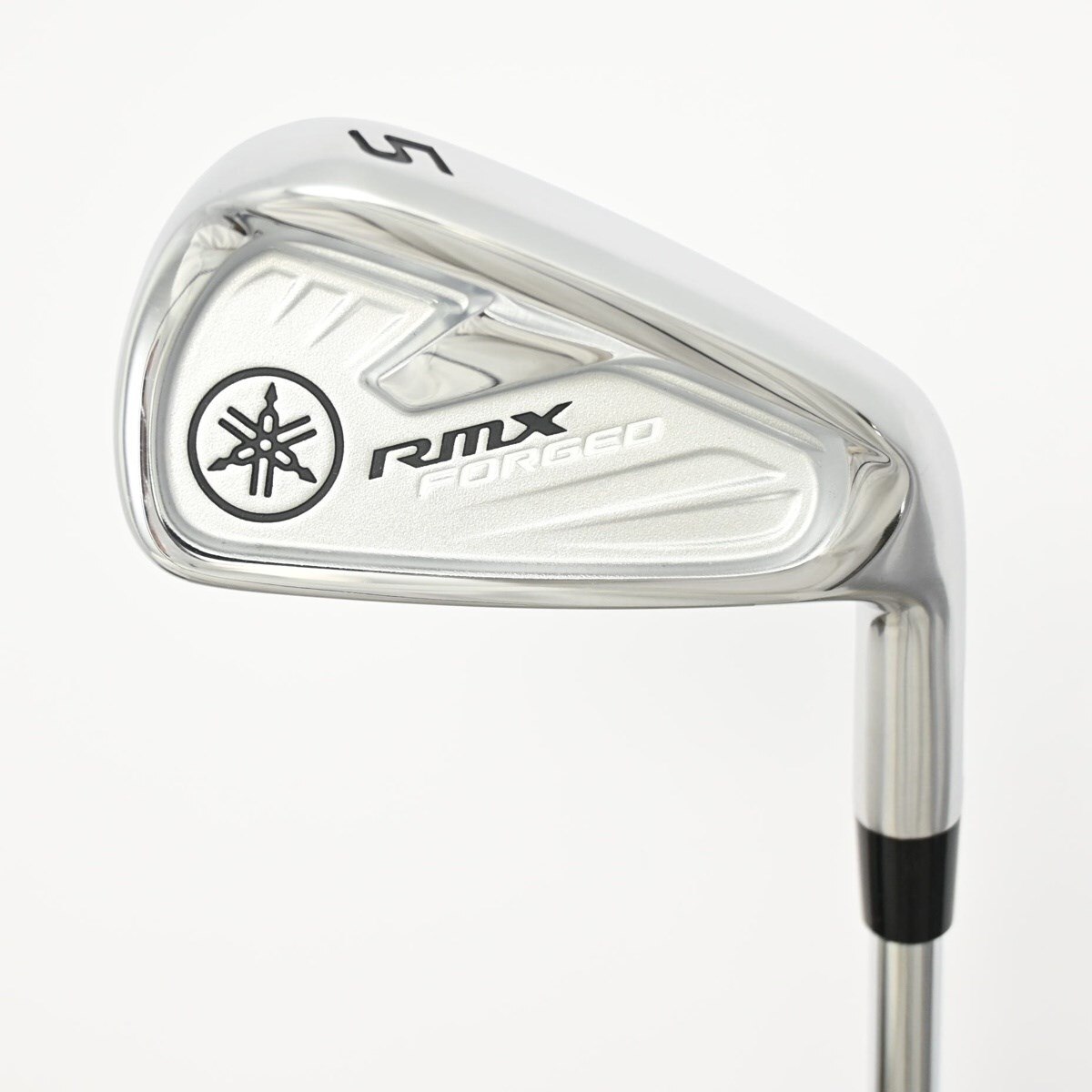 中古】RMX FORGED(2021) アイアン N.S.PRO 950GH 24 R BC