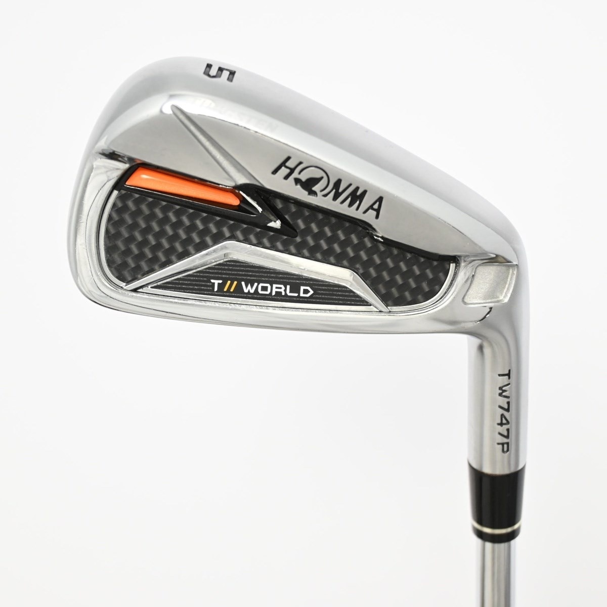 JGR tourB 4UT 5UT セット NS PRO 950 S JGR tourB 4UT 5UT セット NS PRO 950 S