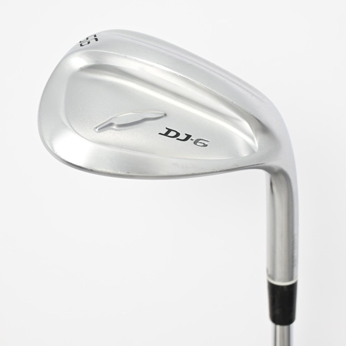フォーティーン　DJ-6 56° ウェッジ　中古品 中古】DJ-6 ウェッジ (フォーティーン) DJ 通販｜GDO中古ゴルフ