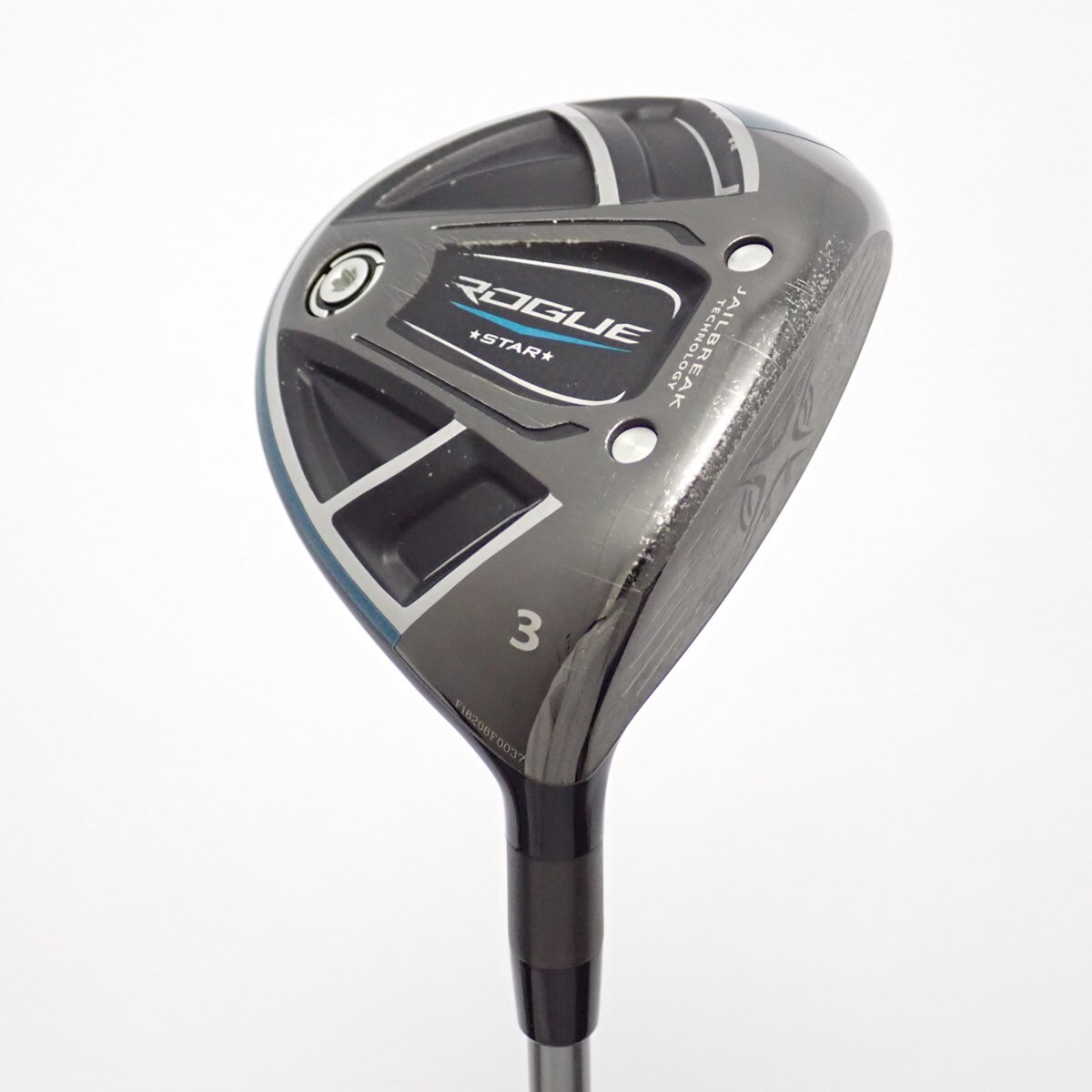 お買い得品！即決 中古キャロウェイ キャロウェイ コレクション フェアウェイ 2015 5W ツアーAD CC[3381 即決 お買い得品！中古 キャロウェイ コレクション ドライバー 2015 1W