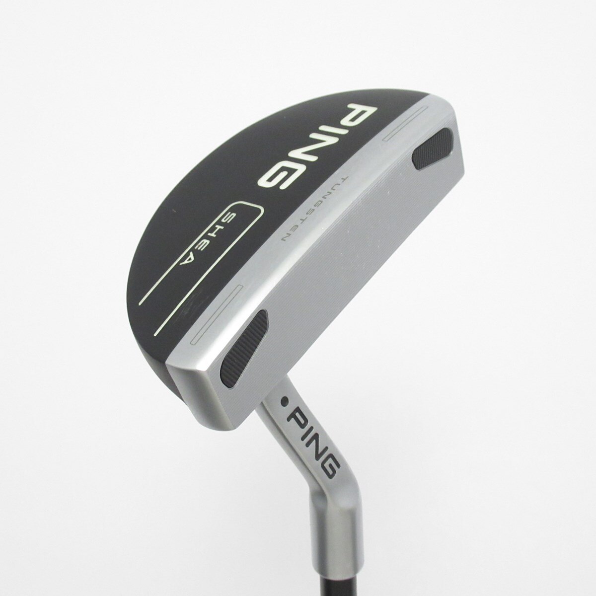 値下げ Healing製 カーボンシャフト 値下げ Healing製