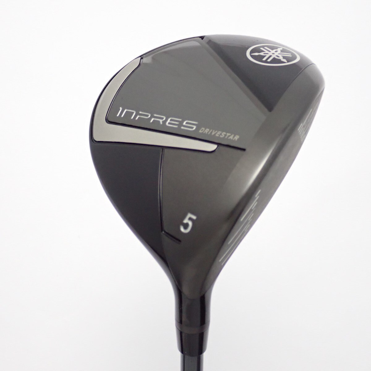 YAMAHA inpres ドライブスターFW 中古　3W フレックスSR 5002798310_p01.jpg