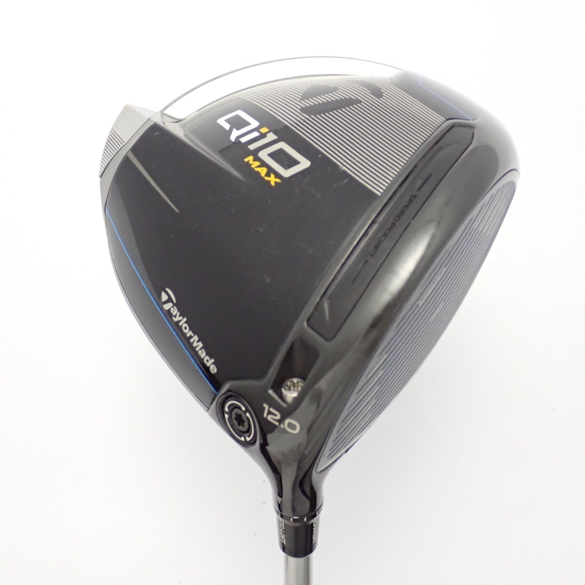 テーラーメイドR11Jレディースドライバー初心者ゴルフクラブTM中古L可変式 テーラーメイドR11Jレディースドライバー初心者ゴルフクラブTM