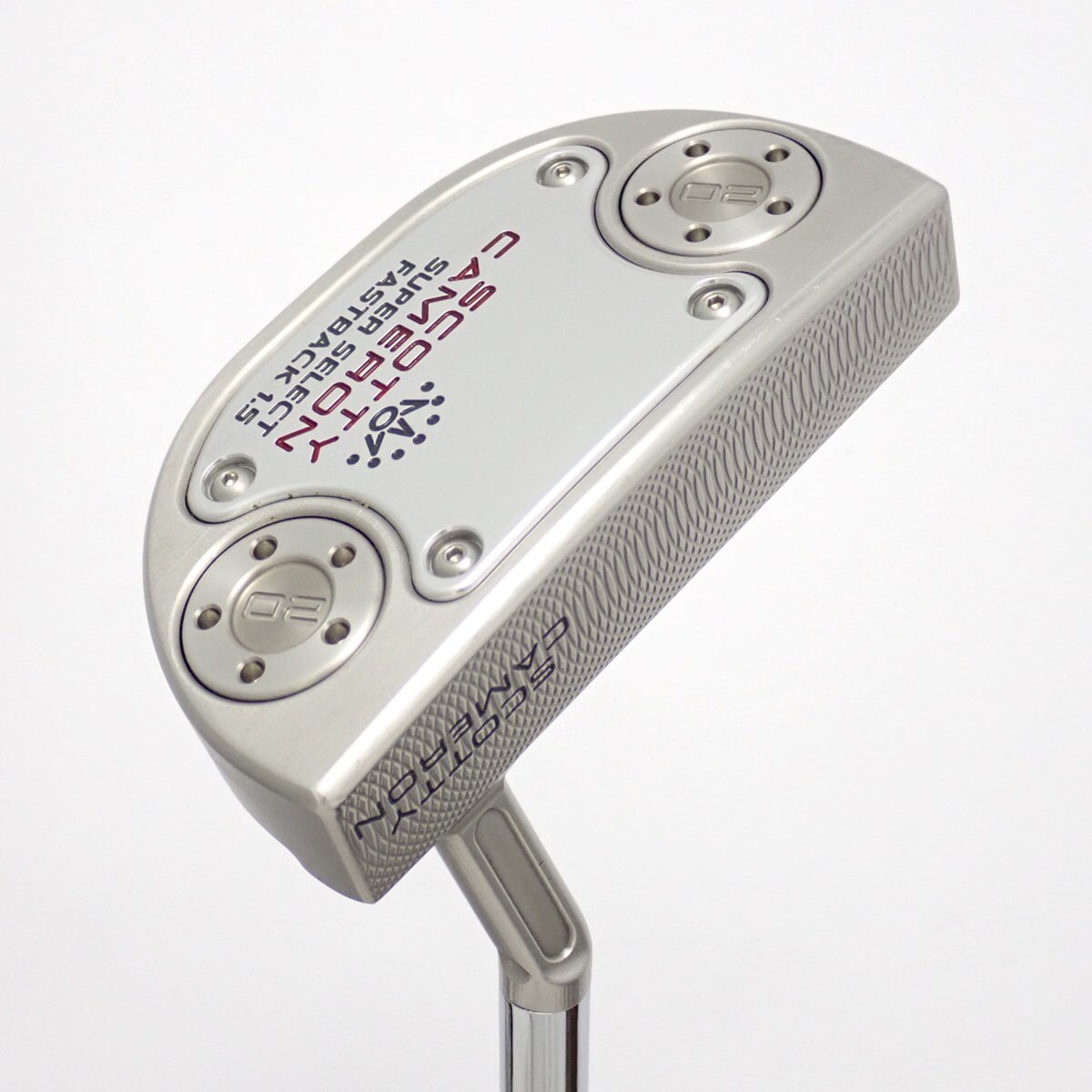 スーパースピードゴルフ　メンズ　新品未使用 正規品箱有り　週末のみ値下げ スーパースピードゴルフ メンズ 新品未使用 正規品箱有り 週末