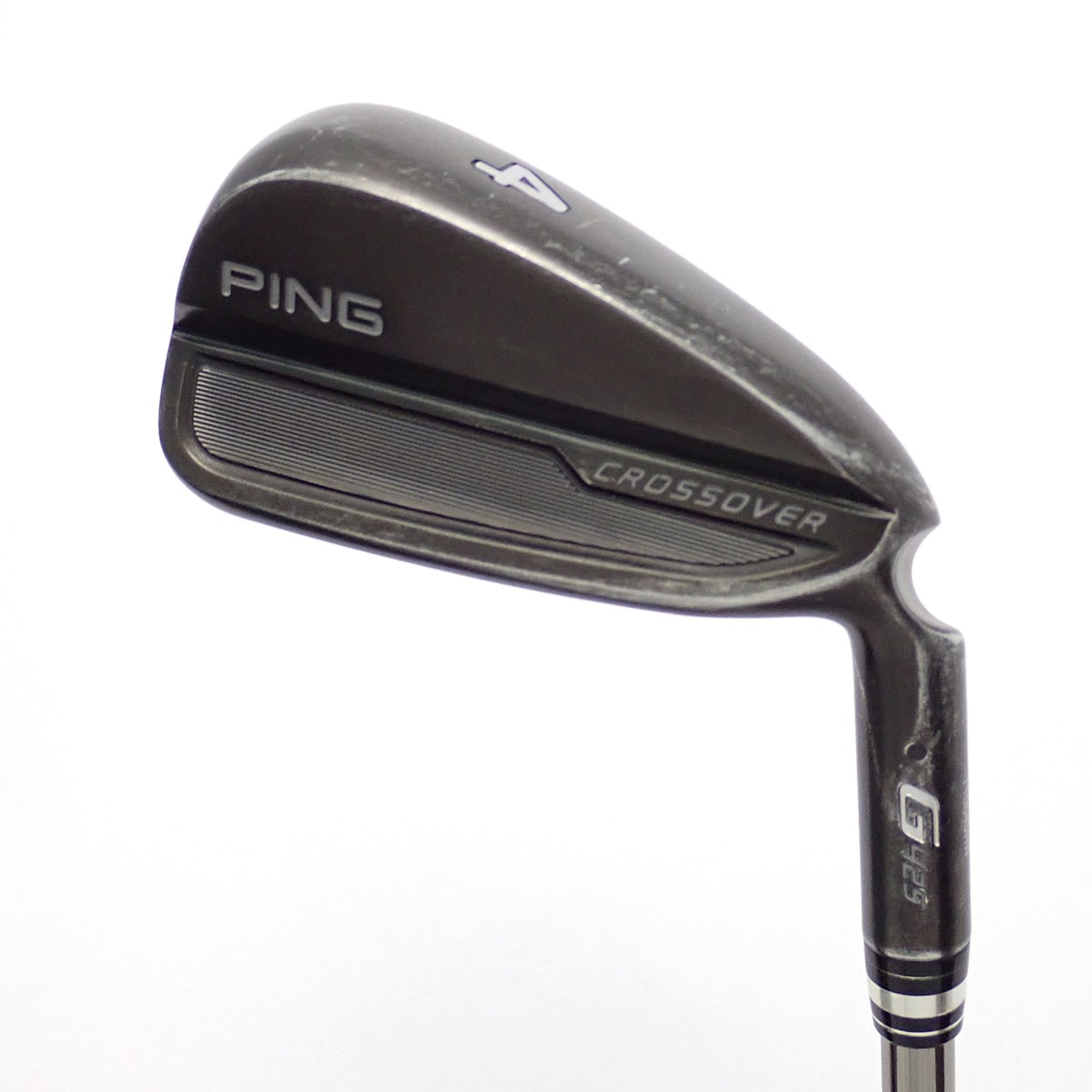 PING G425 3番　ユーティリティ　 PING TOUR 173-85　S Amazon | PING(ピン) ユーティリティ G425 PING TOUR173-85 2020