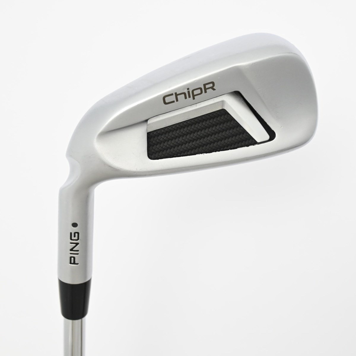 PING - PING TOURｰSウェッジ レフティ 50°56° PING - PING TOURｰSウェッジ レフティ 50°56° Ping Tour-S Wedge |