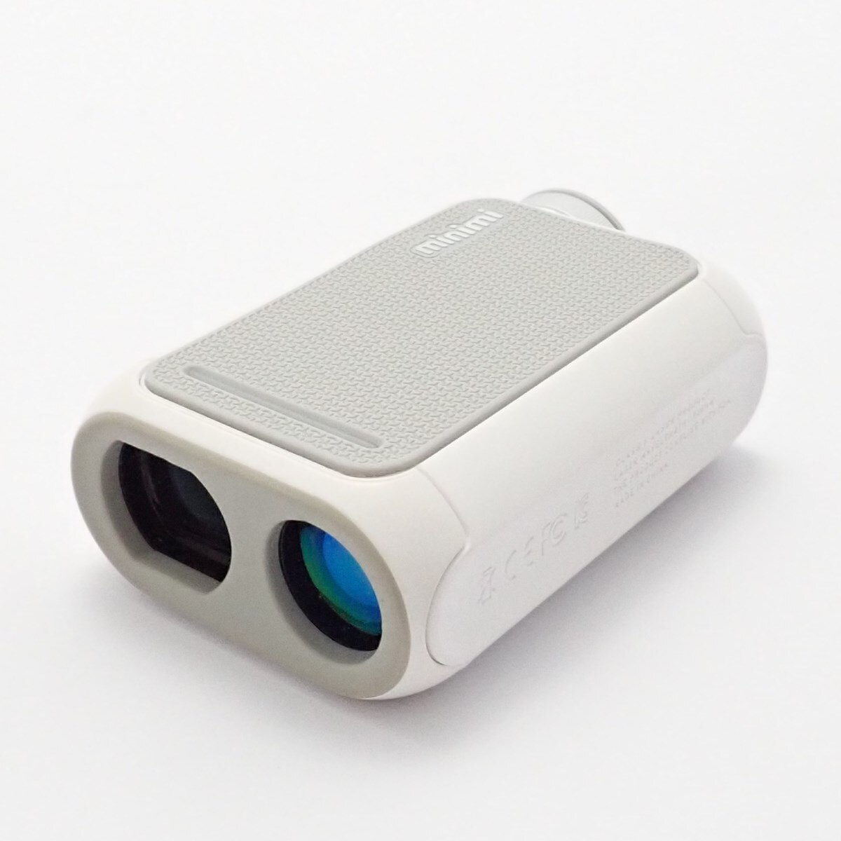 中古】キャディト―ク ミニミ - - - D(パーツ)|CaddyTalk(キャディ 中古】キャディト―ク ミニミ - - - D(パーツ)|CaddyTalk(キャディ