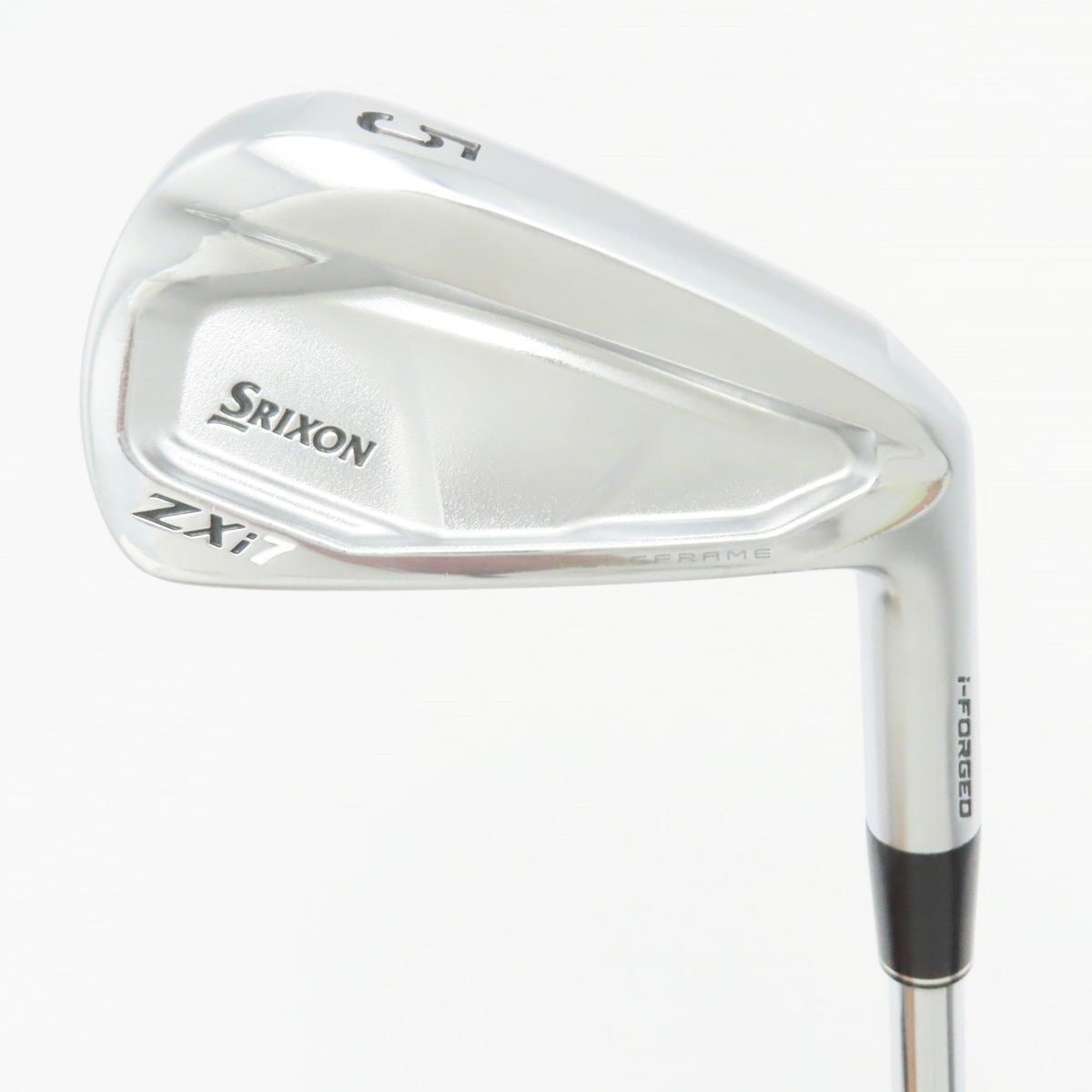 イフ ライブディオ ZX KEIHIN PE24 ビッグキャブ マニホールド AF35