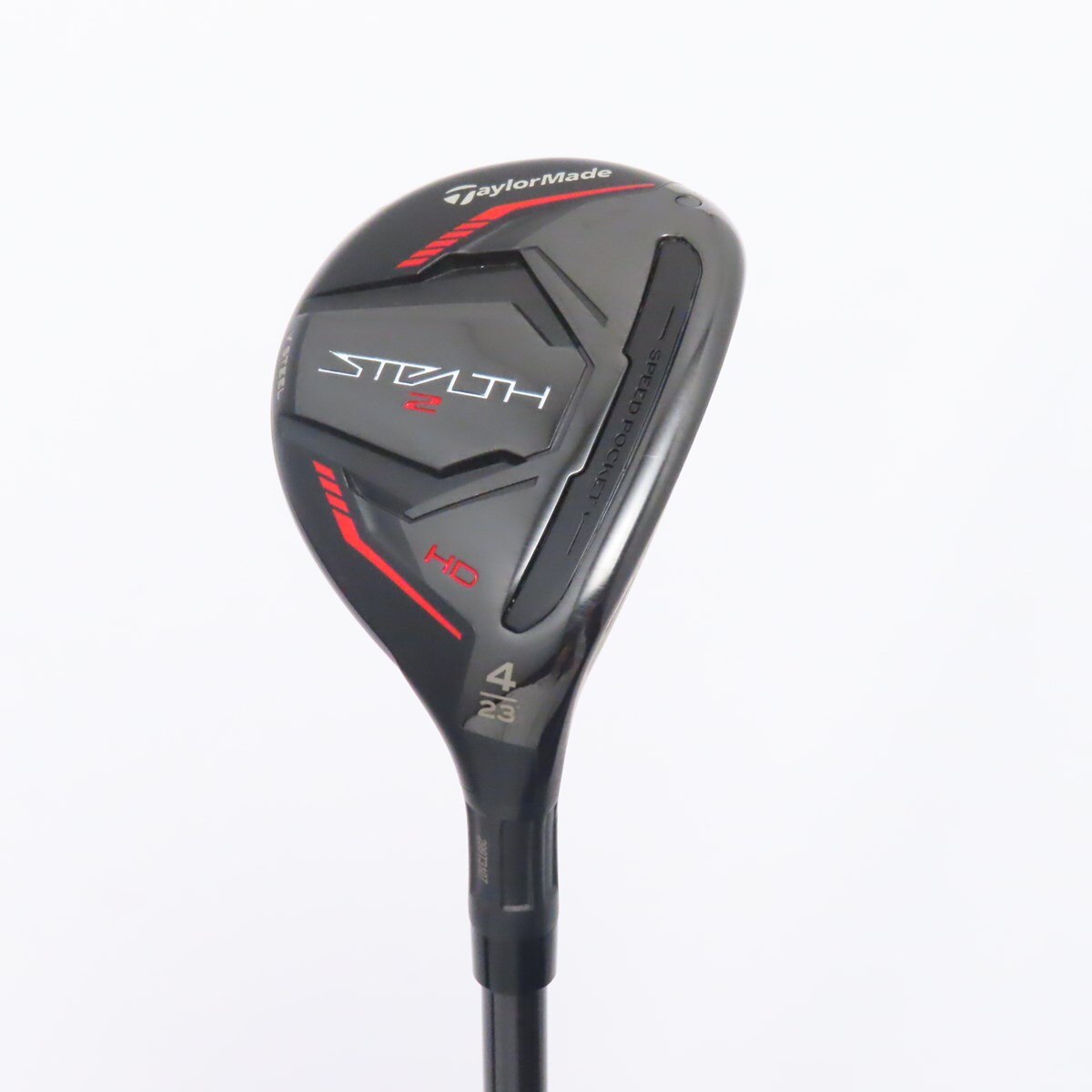 ナ*ー様 STEALTH2 4番 ユーティリティ 22度 ナ*ー様 STEALTH2 4番 ユーティリティ 22度 Amazon | Taylormade