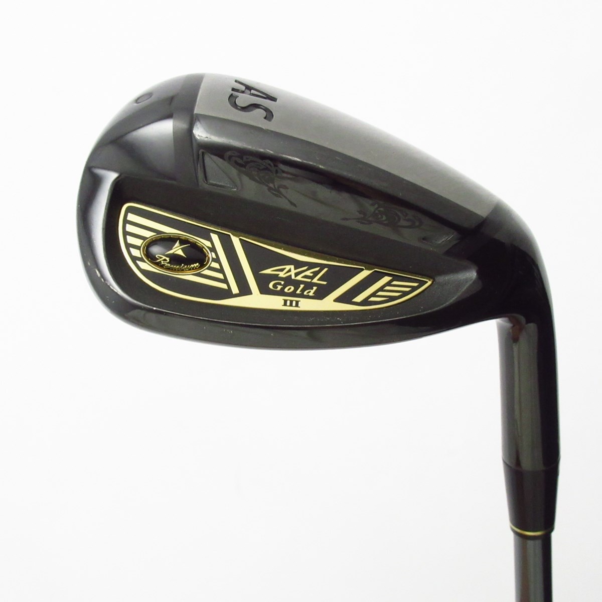 中古】つるや ゴルフクラブ 通販｜GDO中古ゴルフクラブ