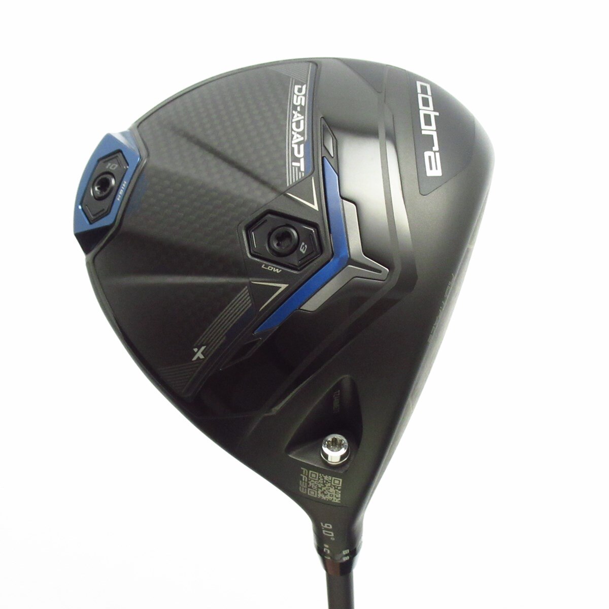 【大幅値引】コブラ DS adapt Ventus 24 black 5s 3W 0000779818_p01_01.jpg