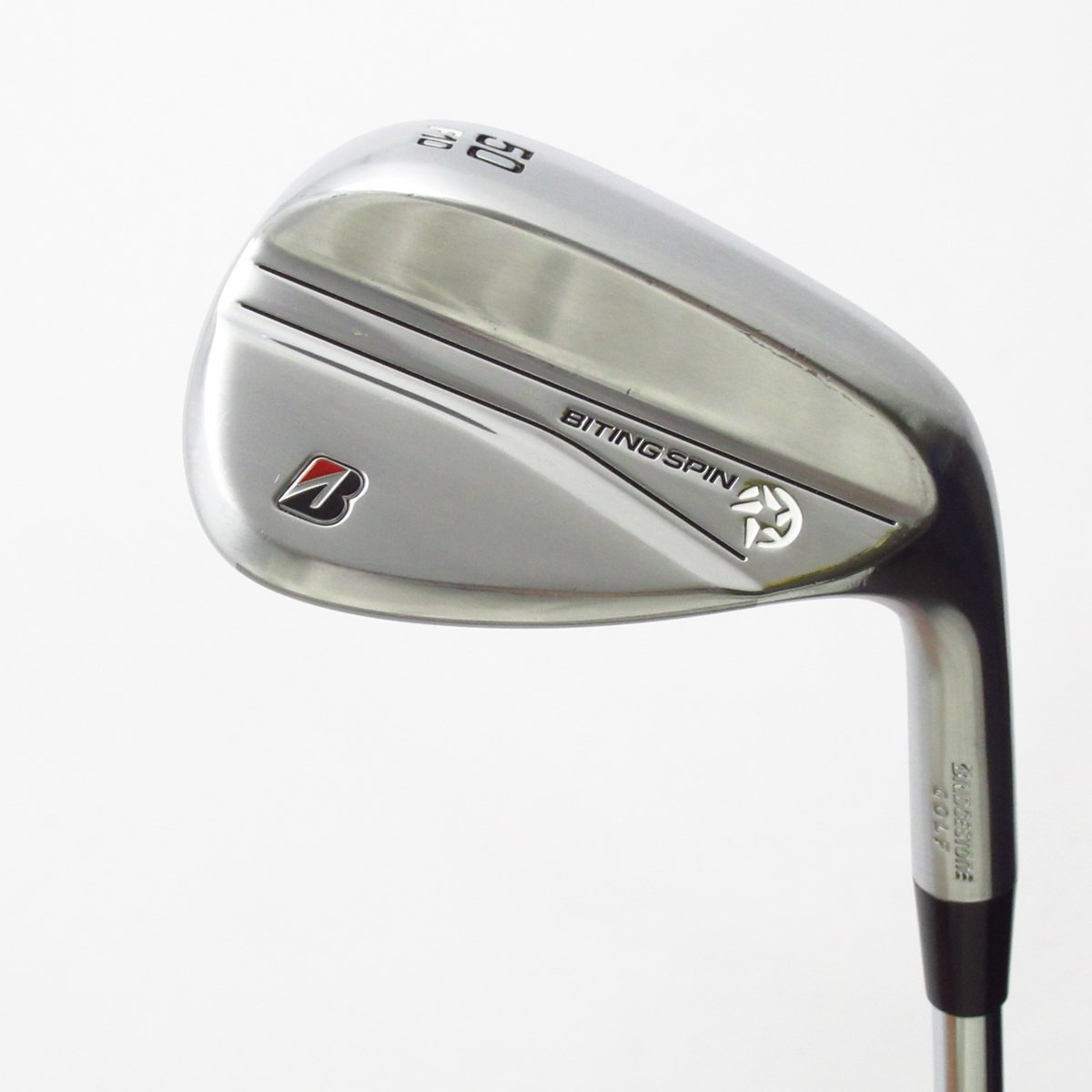 イーデル ウェッジ EDEL SMS Wedges 3本セット イーデル ウェッジ SMS