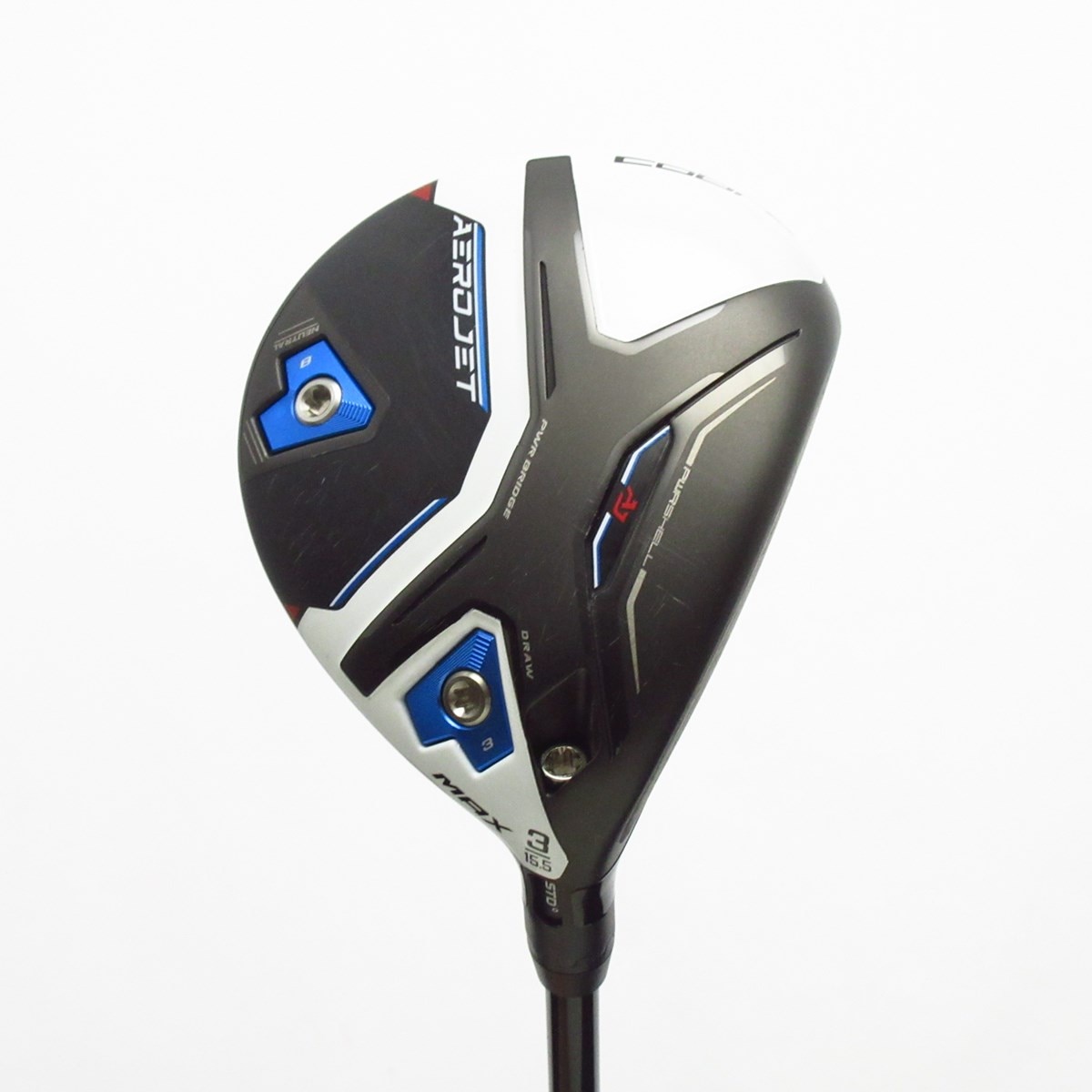 Cobra エアロジェットMaxフェアウェイウッド3W(15.5度) 0000693414_001_01.jpg?h=182&w=182