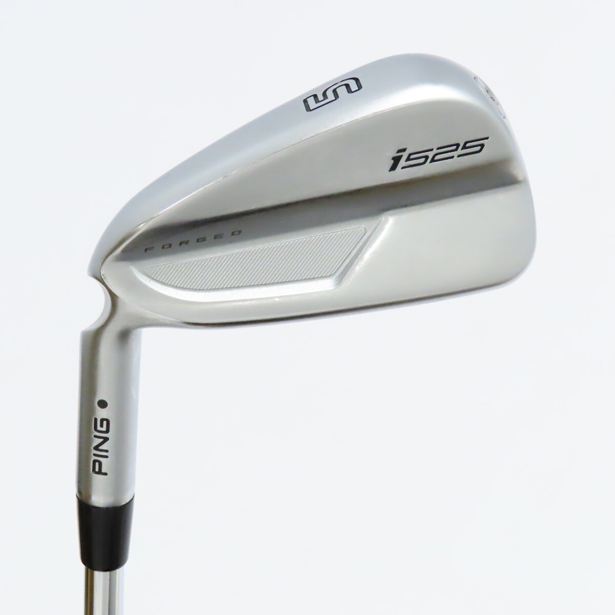 タイトリストT300 5本 N.S.PRO MODUS³ TOUR 105 S T300 アイアン(5本