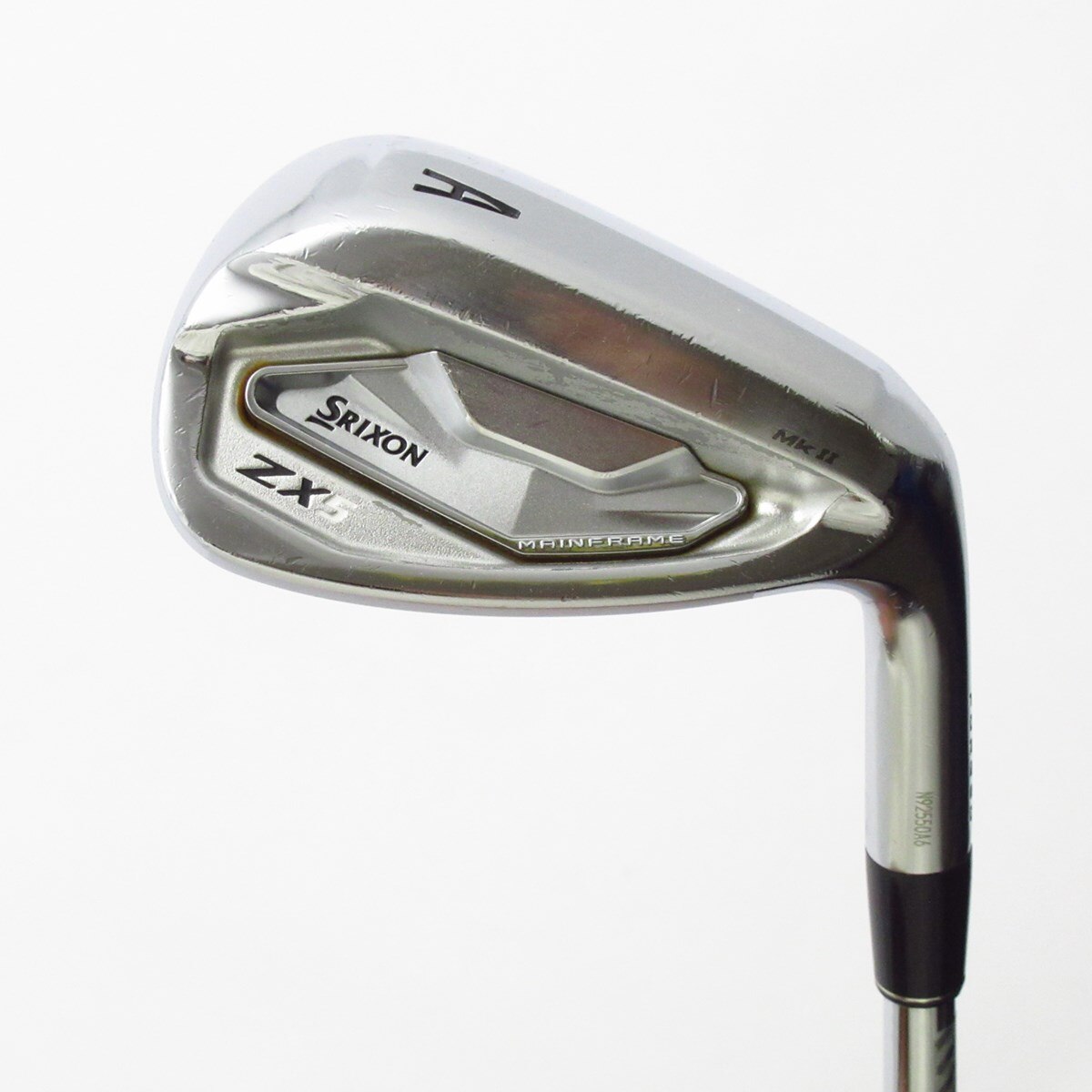 トンプソン simpson-strong-tie-nail-plates