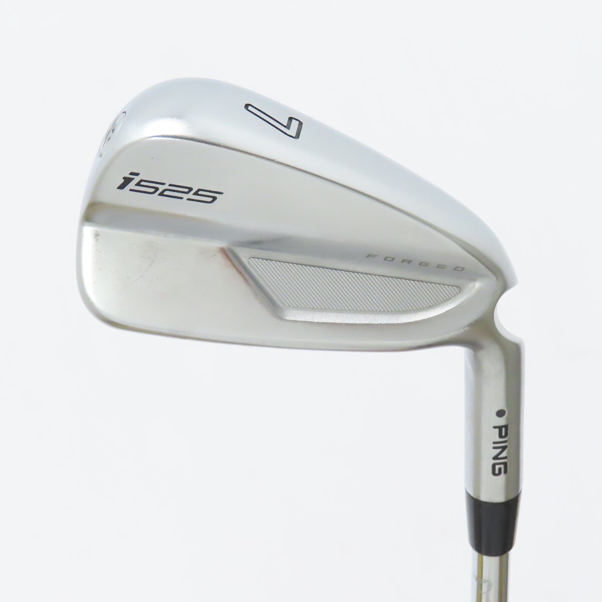中古】i525 アイアン N.S.PRO 950GH neo 29 S CD(アイアン