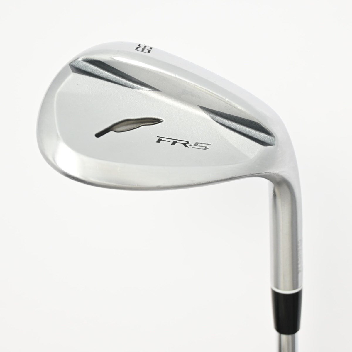 限定モデル　新品　Jean-Carlo ウェッジ　52° 58° 2本セット 限定モデル 新品 Jean-Carlo ウェッジ 52° 58° 2本SET 限定モデル 新品