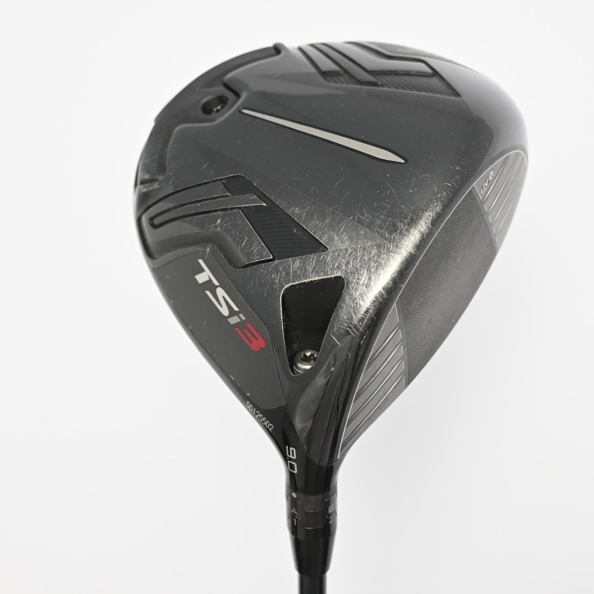 再値下げタイトリストTSI3 ドライバー Titleist - タイトリスト tsi3 ドライバー 10.0° Amazon.co.jp