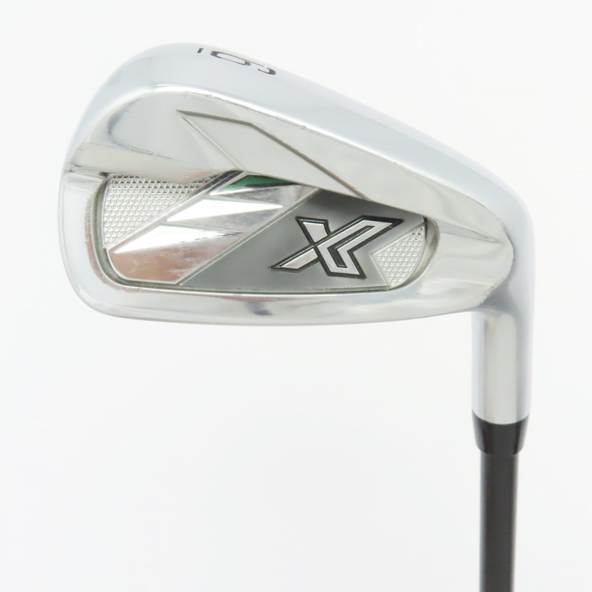 エックスワン　プロアジーク プロ アジーク 基本セット | Chance!