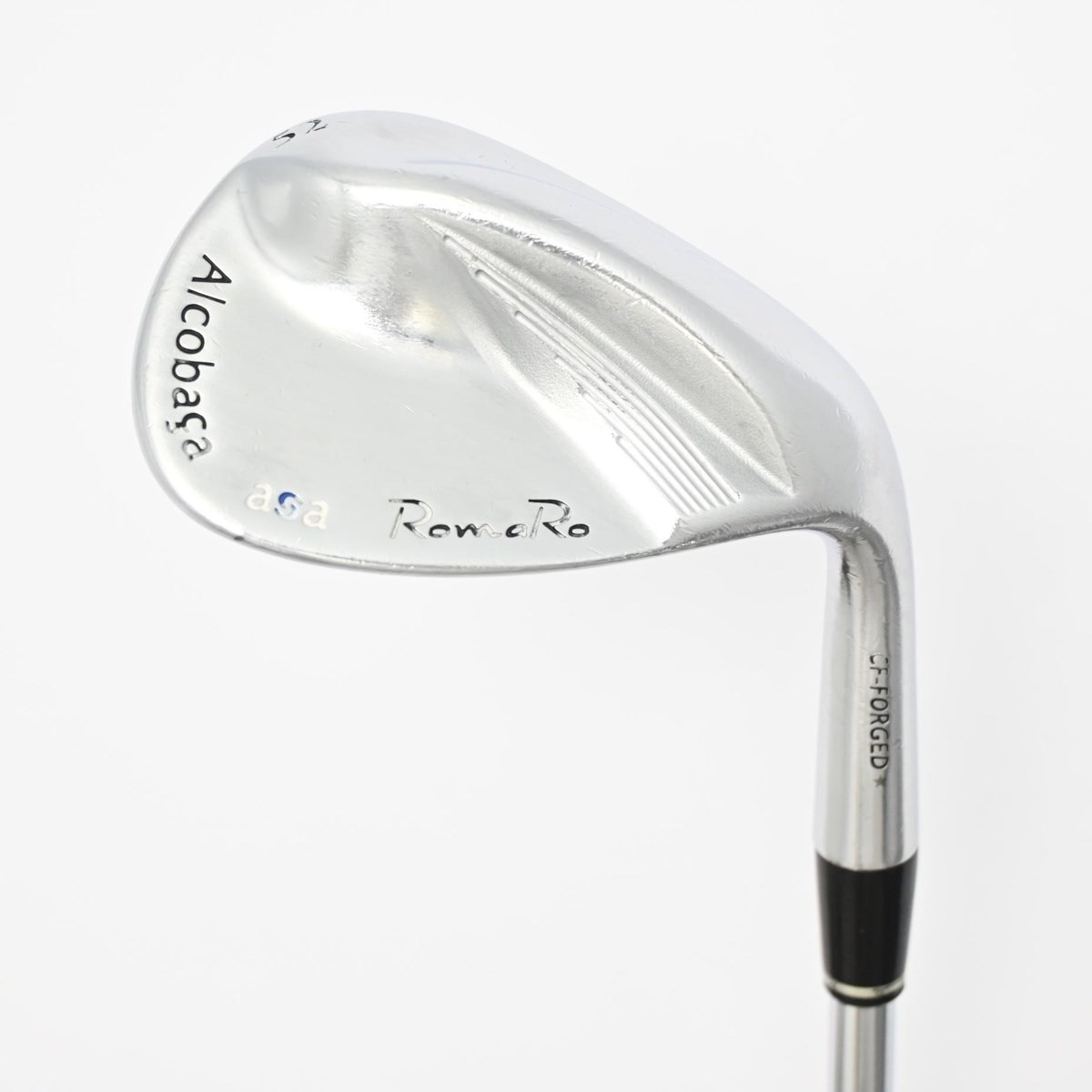 中古】ロマロ ウェッジ 通販｜GDO中古ゴルフクラブ