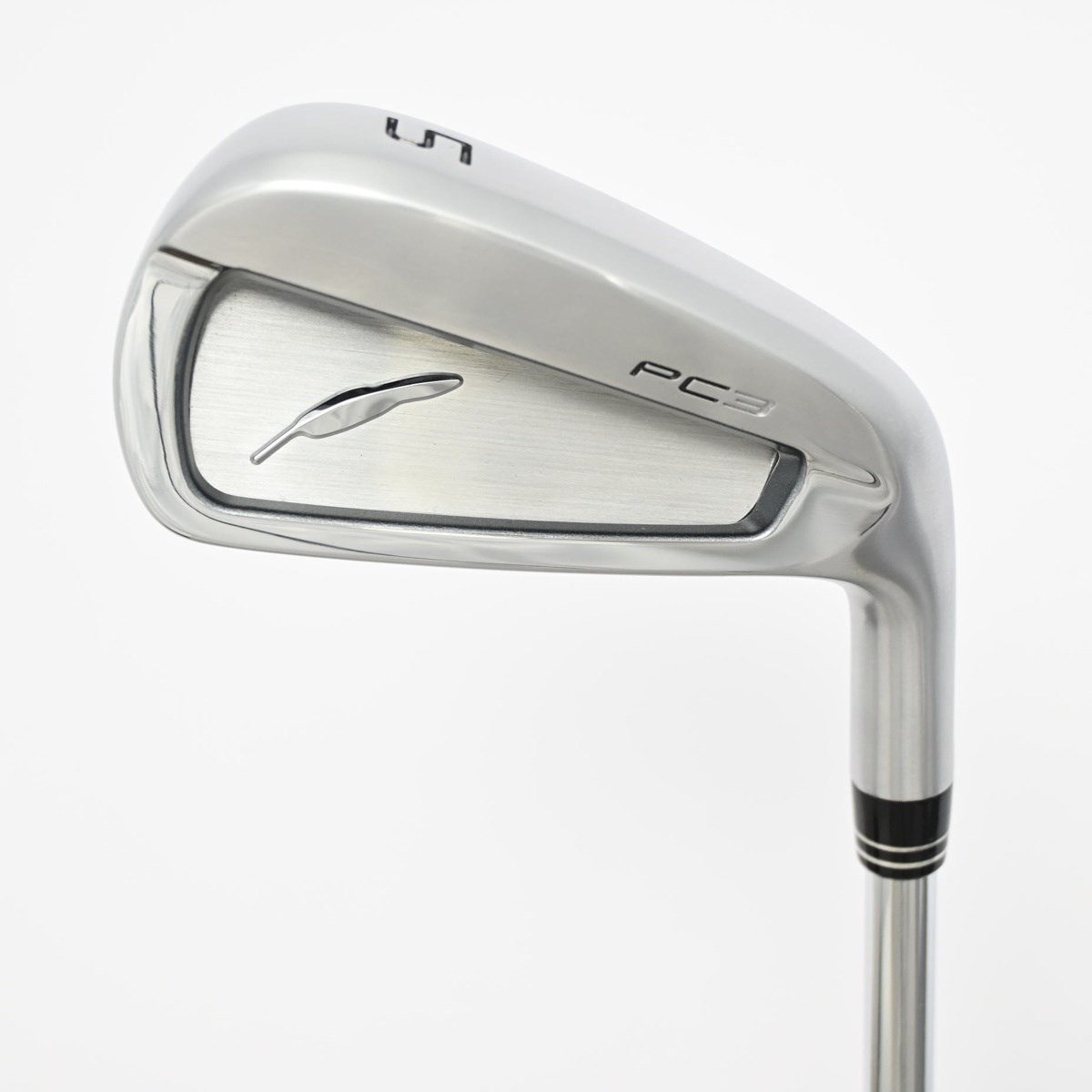 中古】PC-3(2024) アイアンセット (フォーティーン) FOURTEEN