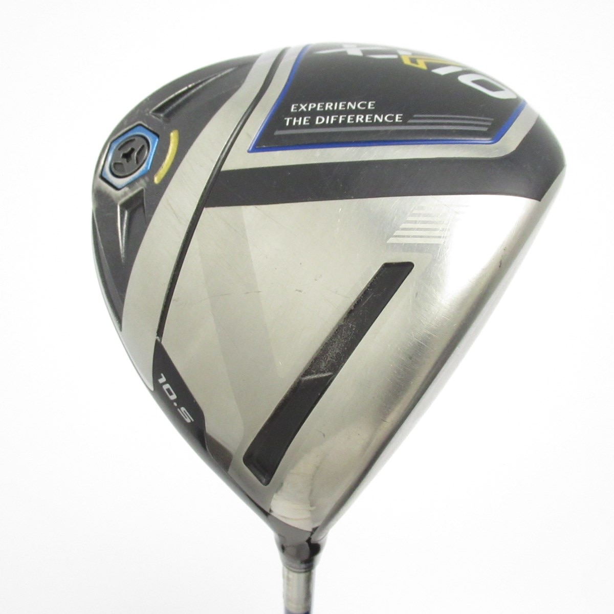 ゼクシオ 11 1W 左用 ドライバー MP1100 2019年モデル メンズ Amazon.co.jp: DUNLOP(ダンロップ) ゴルフ ドライバー XXIO