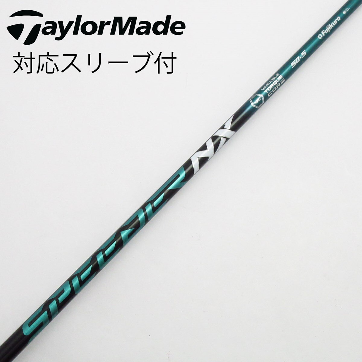 Speeder SL よりそ 楽天市場】ク−ポン対象商品 Titleist タイトリスト スリーブ付