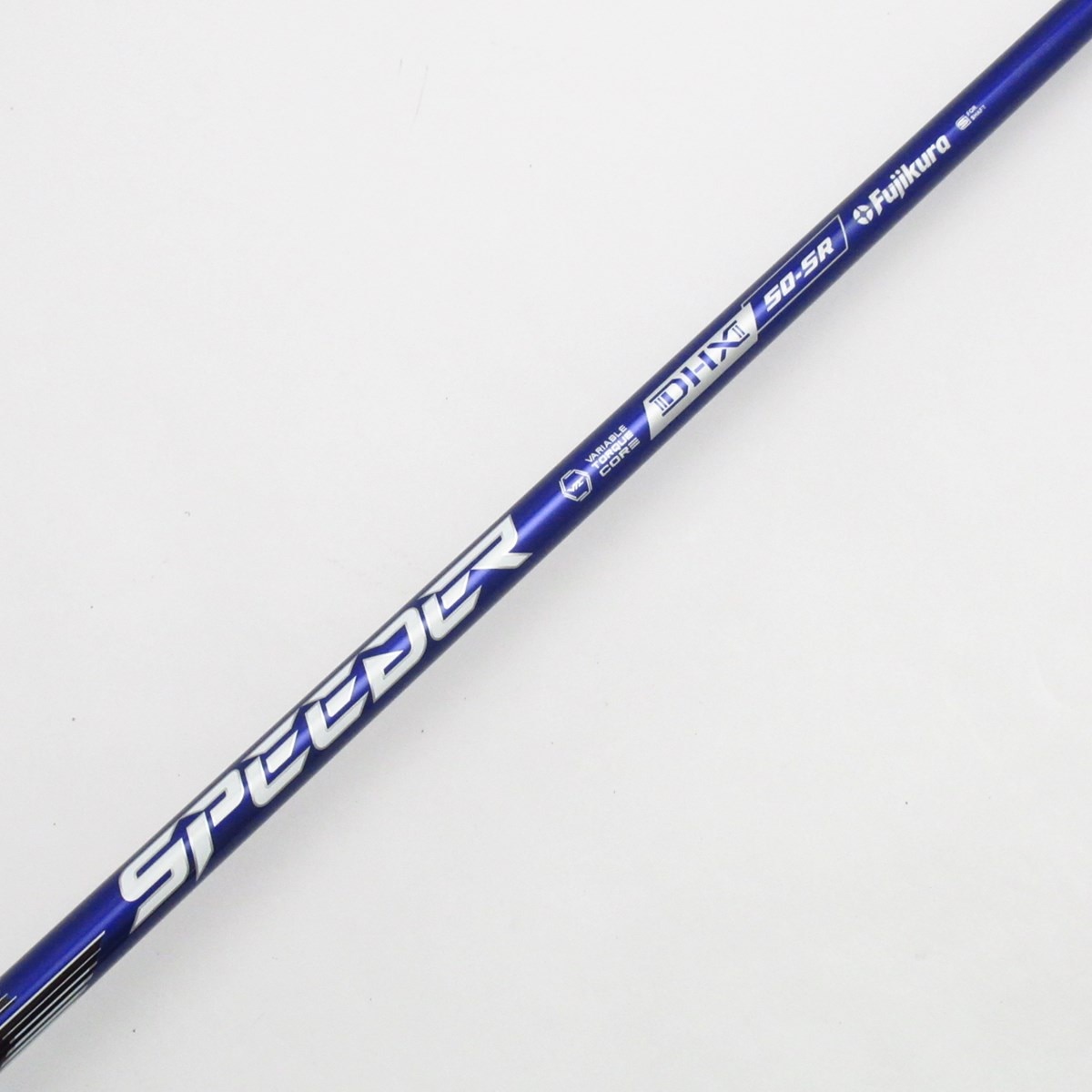 Fujikura Speeder Violet 50-R ドライバー用 FUJIKURA SPEEDER