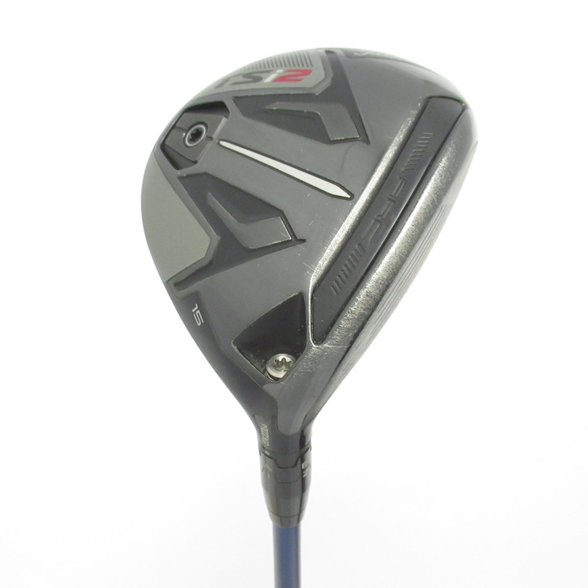 タイトリスト TSi2 3W フェアウェイウッド ツアーAD DI Amazon.co.jp: タイトリスト TSi TSi2 フェアウェイウッド Tour