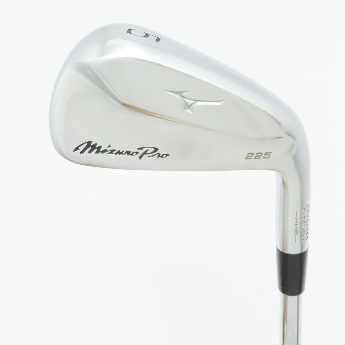 【値下げ】Mizuno Pro225 4-PW（7本） DG 105 S200 値下げ】Mizuno Pro225 4-PW（7本） DG 105 S200 Mizuno Pro225