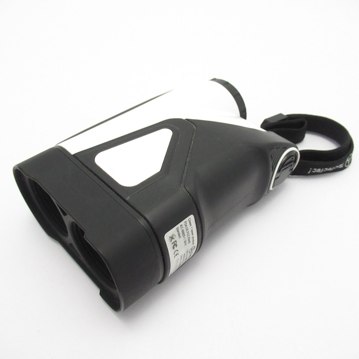 その他 TecTecTec ULT-X 800 テックテックテック TecTecTec! ULT-X 800 - : GDOゴルフショップ