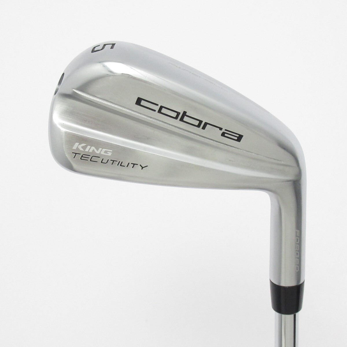 【新品未使用‼️】BRIEFING GOLF ダブルジップ 定価14,300円 ど*か様 美品 BRIEFING GOLF ブリーフィング ゴルフ ダブル