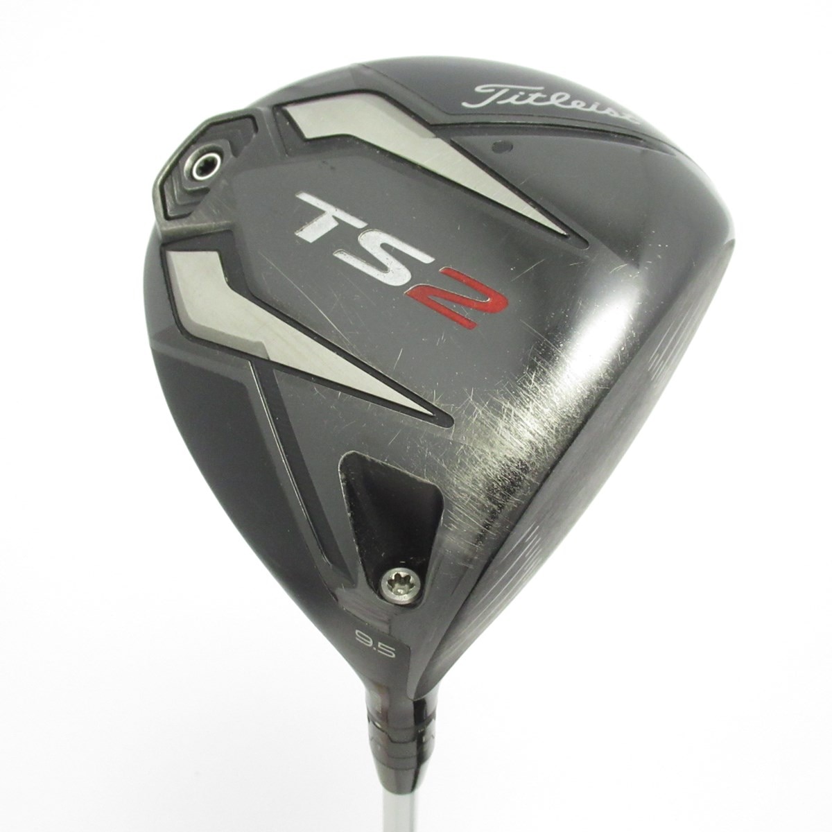 新品未使用　Titleist Speeder 661 DW 6 S 新品未使用 Titleist Speeder 661 DW 6 S Amazon.com : NEW
