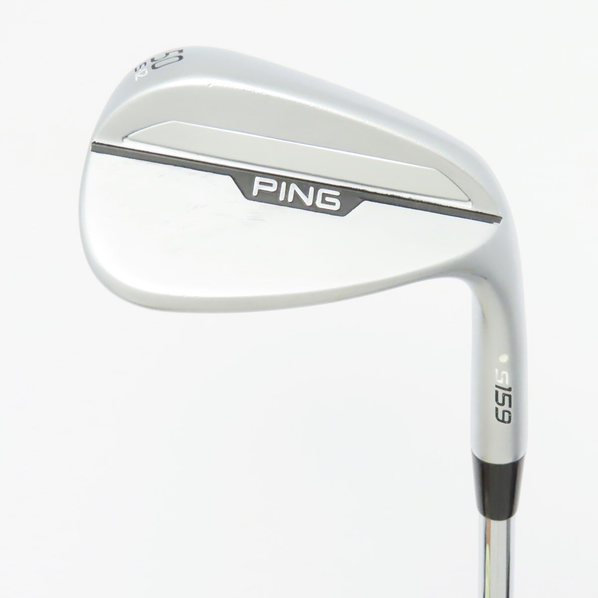 中古】S159 ウェッジ N.S.PRO 950GH neo 50-12 R C(ウェッジ 中古】S159 ウェッジ N.S.PRO 950GH neo 50-12 R C(ウェッジ