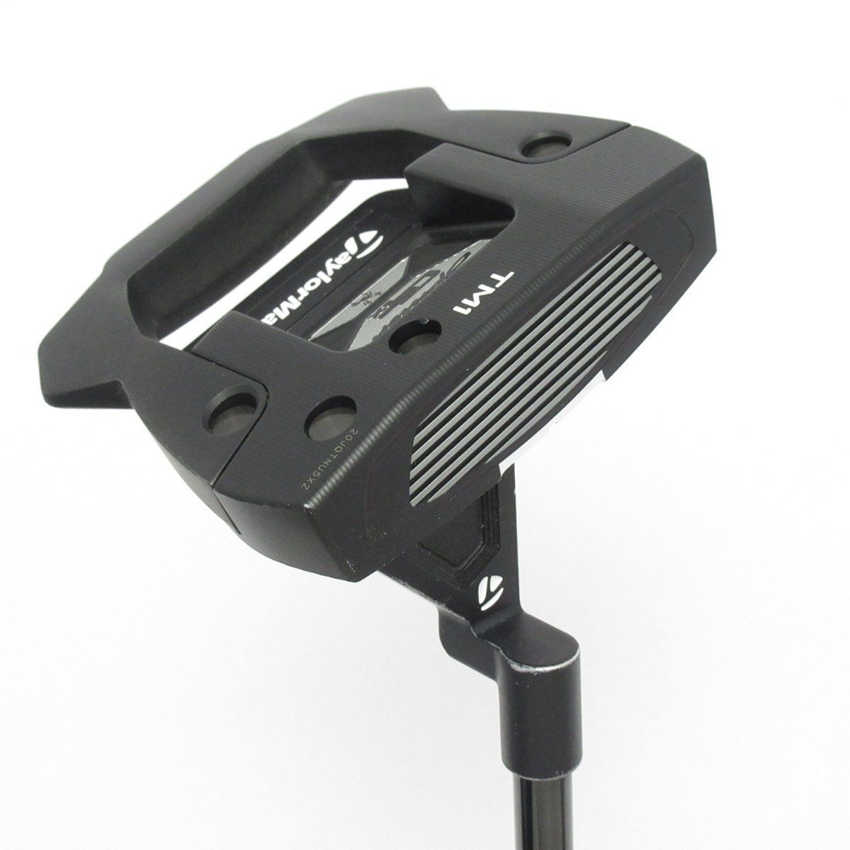 たかひろ テーラーメイド GTX トラス TM1「ほぼ未使用品」 たかひろ テーラーメイド GTX トラス TM1「ほぼ未使用品