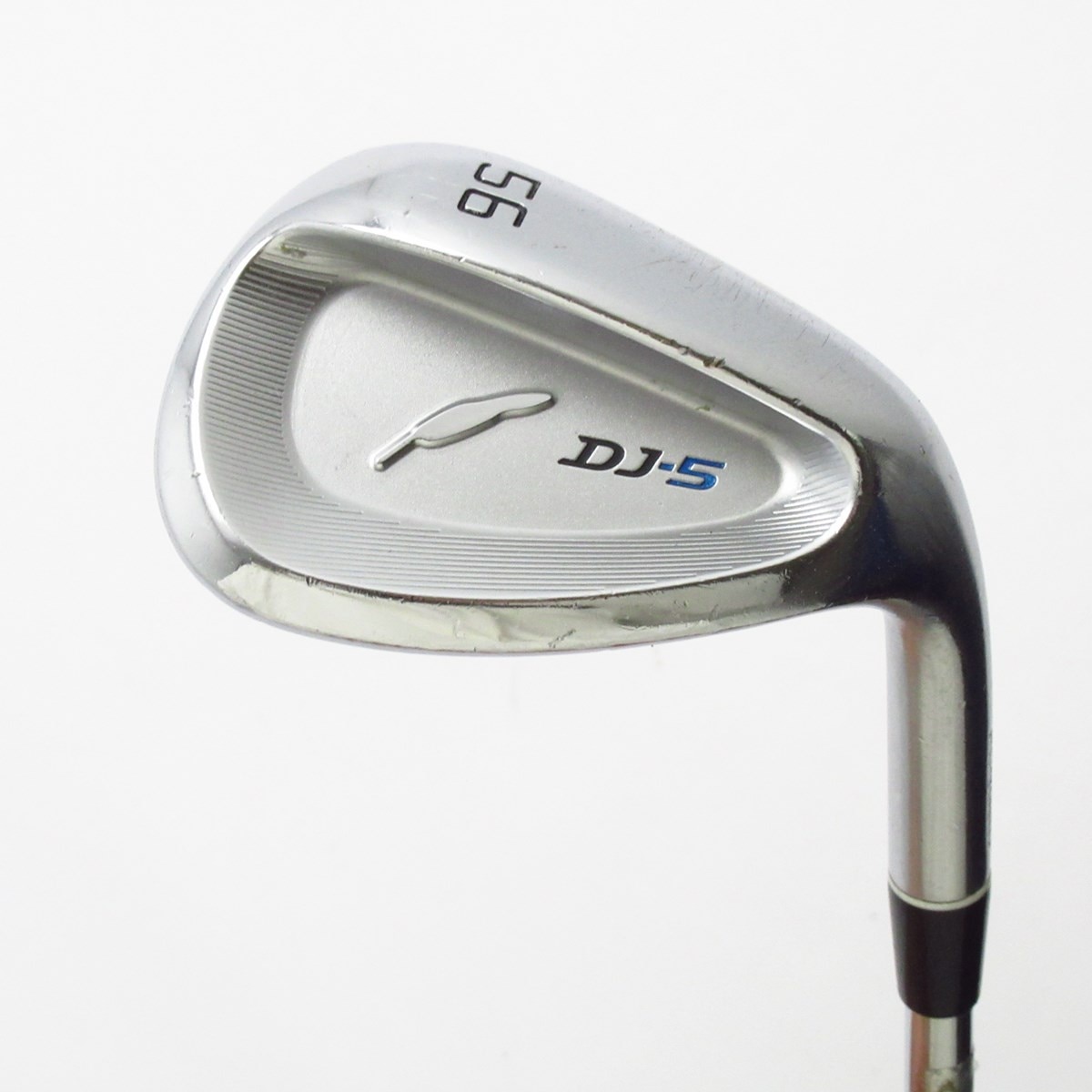 フォーティーンウェッジ　DJ-5 56°DS91W ほぼ新品！お値打ち処分価格！ フォーティーンウェッジ DJ-5 56°DS91W ほぼ新品！お値打ち処分