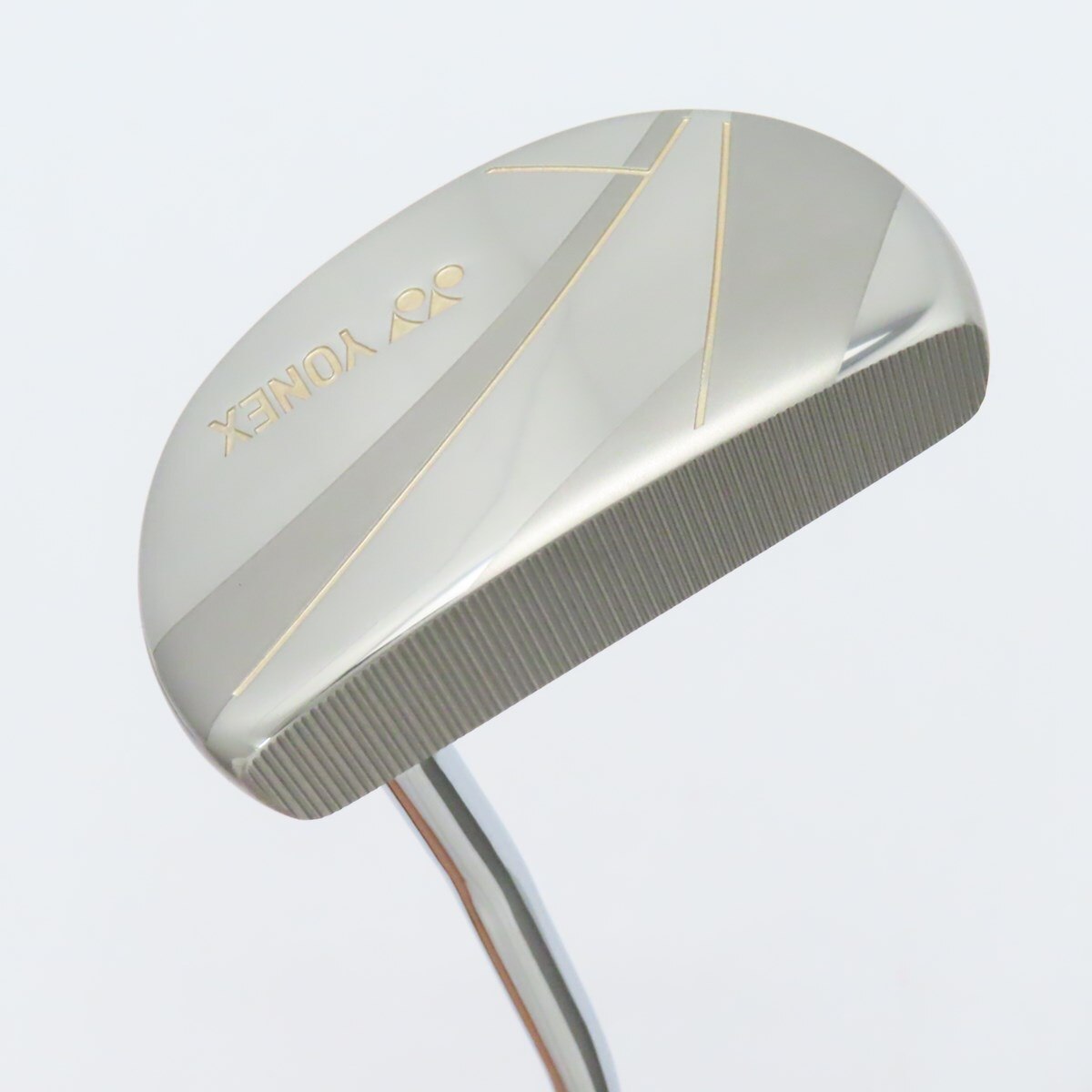 中古】FIORE(フィオーレ) (ヨネックス) 通販｜GDO中古ゴルフクラブ