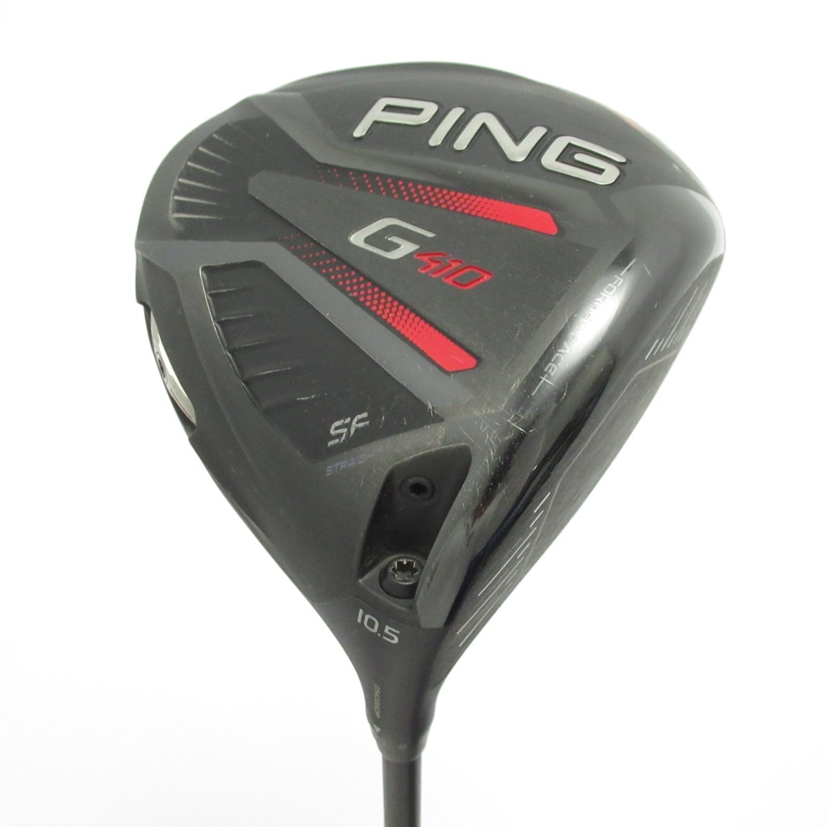 ま*ゃ様 PING G410 5番UT 26度　ALTA JCB SLATE S ま*ゃ様 PING G410 5番UT 26度 ALTA JCB SLATE S ま