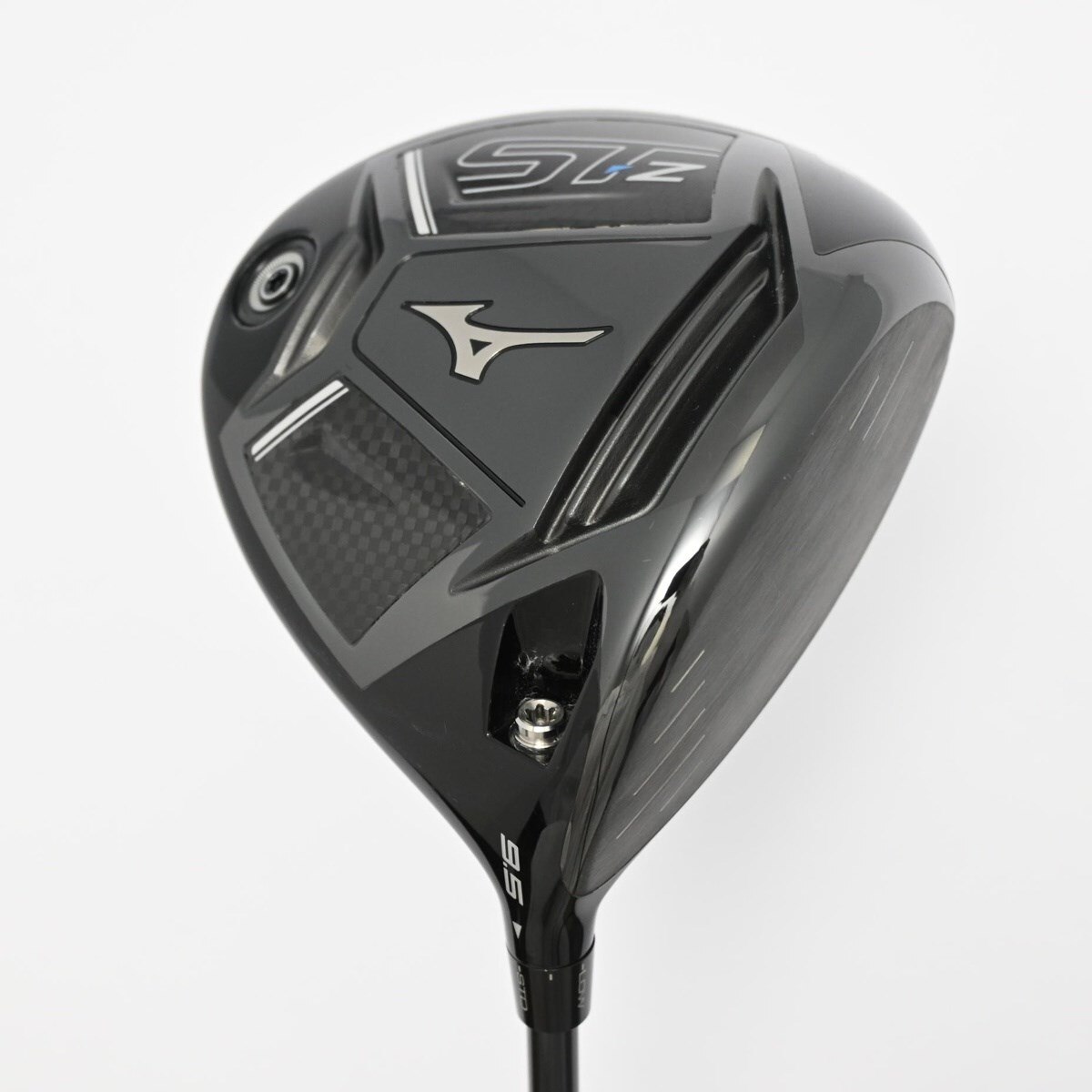 中古】ST-Z ドライバー Tour AD GM-200 D 9.5 S C(ドライバー（単品