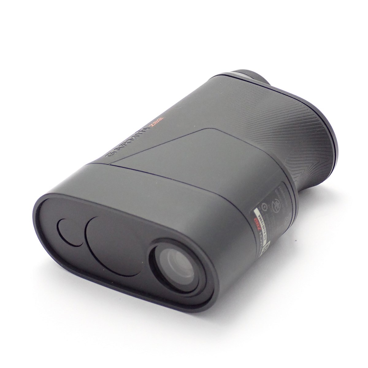 GARMIN ガーミン/ゴルフ用レーザーレンジファインダー/Z82/ゴルフ用品/Bランク/62【中古】 GARMIN ガーミン/ゴルフ用レーザーレンジファインダー/Z82
